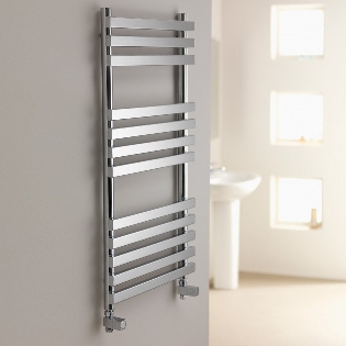 Aquarius Rails - 1000 x 400mm & 1200 x 500mm
